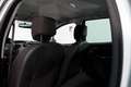 Dacia Duster 1.2 TCE 125 CV LAUREATE Grijs - thumbnail 23