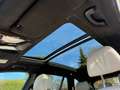 BMW X5 xDrive 40d M Sport Laser,7-Sitz,PANO,22"Harma Negro - thumbnail 26
