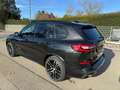 BMW X5 xDrive 40d M Sport Laser,7-Sitz,PANO,22"Harma Negro - thumbnail 8