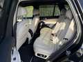 BMW X5 xDrive 40d M Sport Laser,7-Sitz,PANO,22"Harma Negro - thumbnail 22