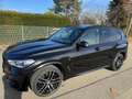 BMW X5 xDrive 40d M Sport Laser,7-Sitz,PANO,22"Harma Negro - thumbnail 3