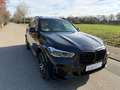 BMW X5 xDrive 40d M Sport Laser,7-Sitz,PANO,22"Harma Negro - thumbnail 5