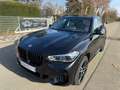 BMW X5 xDrive 40d M Sport Laser,7-Sitz,PANO,22"Harma Negro - thumbnail 2