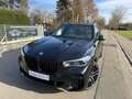 BMW X5 xDrive 40d M Sport Laser,7-Sitz,PANO,22"Harma Negro - thumbnail 1