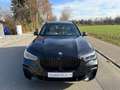 BMW X5 xDrive 40d M Sport Laser,7-Sitz,PANO,22"Harma Negro - thumbnail 4