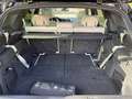 BMW X5 xDrive 40d M Sport Laser,7-Sitz,PANO,22"Harma Negro - thumbnail 25