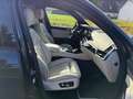 BMW X5 xDrive 40d M Sport Laser,7-Sitz,PANO,22"Harma Negro - thumbnail 20