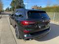 BMW X5 xDrive 40d M Sport Laser,7-Sitz,PANO,22"Harma Negro - thumbnail 7