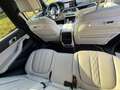 BMW X5 xDrive 40d M Sport Laser,7-Sitz,PANO,22"Harma Negro - thumbnail 23