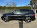 BMW X5 xDrive 40d M Sport Laser,7-Sitz,PANO,22"Harma Negro - thumbnail 9