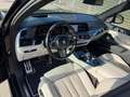 BMW X5 xDrive 40d M Sport Laser,7-Sitz,PANO,22"Harma Negro - thumbnail 15
