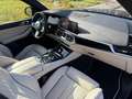 BMW X5 xDrive 40d M Sport Laser,7-Sitz,PANO,22"Harma Noir - thumbnail 19