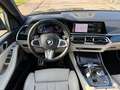BMW X5 xDrive 40d M Sport Laser,7-Sitz,PANO,22"Harma Negro - thumbnail 17