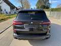 BMW X5 xDrive 40d M Sport Laser,7-Sitz,PANO,22"Harma Negro - thumbnail 10