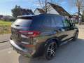 BMW X5 xDrive 40d M Sport Laser,7-Sitz,PANO,22"Harma Negro - thumbnail 12