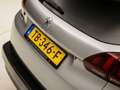 Peugeot 2008 1.2 PureTech Sport (PANORAMADAK, APPLE CARPLAY, NA Gris - thumbnail 16