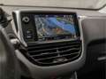 Peugeot 2008 1.2 PureTech Sport (PANORAMADAK, APPLE CARPLAY, NA Grijs - thumbnail 25