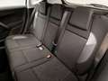 Peugeot 2008 1.2 PureTech Sport (PANORAMADAK, APPLE CARPLAY, NA Grijs - thumbnail 14