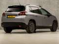 Peugeot 2008 1.2 PureTech Sport (PANORAMADAK, APPLE CARPLAY, NA Gris - thumbnail 5