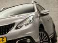 Peugeot 2008 1.2 PureTech Sport (PANORAMADAK, APPLE CARPLAY, NA Gris - thumbnail 15