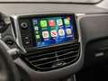 Peugeot 2008 1.2 PureTech Sport (PANORAMADAK, APPLE CARPLAY, NA Gris - thumbnail 8