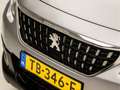 Peugeot 2008 1.2 PureTech Sport (PANORAMADAK, APPLE CARPLAY, NA Grijs - thumbnail 30