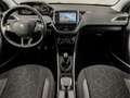 Peugeot 2008 1.2 PureTech Sport (PANORAMADAK, APPLE CARPLAY, NA Grijs - thumbnail 6