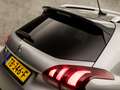 Peugeot 2008 1.2 PureTech Sport (PANORAMADAK, APPLE CARPLAY, NA Grijs - thumbnail 29