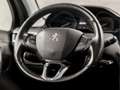 Peugeot 2008 1.2 PureTech Sport (PANORAMADAK, APPLE CARPLAY, NA Grijs - thumbnail 18