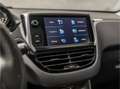 Peugeot 2008 1.2 PureTech Sport (PANORAMADAK, APPLE CARPLAY, NA Grijs - thumbnail 26