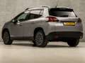 Peugeot 2008 1.2 PureTech Sport (PANORAMADAK, APPLE CARPLAY, NA Grijs - thumbnail 3