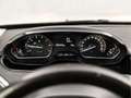 Peugeot 2008 1.2 PureTech Sport (PANORAMADAK, APPLE CARPLAY, NA Grijs - thumbnail 23