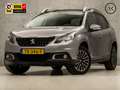 Peugeot 2008 1.2 PureTech Sport (PANORAMADAK, APPLE CARPLAY, NA Grijs - thumbnail 1