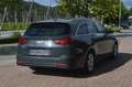 Kia Ceed SW / cee'd SW ceed SW 1,6 CRDi SCR+NAVI+Kamera+SHZ+ Grau - thumbnail 3