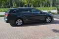 Kia Ceed SW / cee'd SW ceed SW 1,6 CRDi SCR+NAVI+Kamera+SHZ+ Grau - thumbnail 6