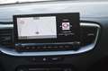 Kia Ceed SW / cee'd SW ceed SW 1,6 CRDi SCR+NAVI+Kamera+SHZ+ Grau - thumbnail 12