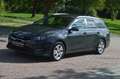 Kia Ceed SW / cee'd SW ceed SW 1,6 CRDi SCR+NAVI+Kamera+SHZ+ Grau - thumbnail 7