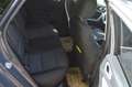 Kia Ceed SW / cee'd SW ceed SW 1,6 CRDi SCR+NAVI+Kamera+SHZ+ Grau - thumbnail 9