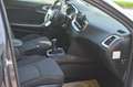 Kia Ceed SW / cee'd SW ceed SW 1,6 CRDi SCR+NAVI+Kamera+SHZ+ Grau - thumbnail 10