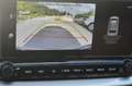 Kia Ceed SW / cee'd SW ceed SW 1,6 CRDi SCR+NAVI+Kamera+SHZ+ Grau - thumbnail 16
