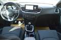 Kia Ceed SW / cee'd SW ceed SW 1,6 CRDi SCR+NAVI+Kamera+SHZ+ Grau - thumbnail 11
