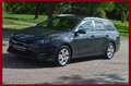 Kia Ceed SW / cee'd SW ceed SW 1,6 CRDi SCR+NAVI+Kamera+SHZ+ Grau - thumbnail 1