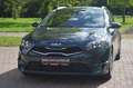 Kia Ceed SW / cee'd SW ceed SW 1,6 CRDi SCR+NAVI+Kamera+SHZ+ Grau - thumbnail 15