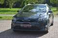 Kia Ceed SW / cee'd SW ceed SW 1,6 CRDi SCR+NAVI+Kamera+SHZ+ Grau - thumbnail 4
