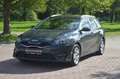 Kia Ceed SW / cee'd SW ceed SW 1,6 CRDi SCR+NAVI+Kamera+SHZ+ Grau - thumbnail 2
