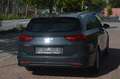 Kia Ceed SW / cee'd SW ceed SW 1,6 CRDi SCR+NAVI+Kamera+SHZ+ Grau - thumbnail 5