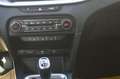 Kia Ceed SW / cee'd SW ceed SW 1,6 CRDi SCR+NAVI+Kamera+SHZ+ Grau - thumbnail 13
