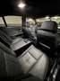BMW 535 d M-Paket Lci / ZKD Verdacht / Tausch Negro - thumbnail 13