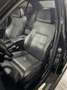 BMW 535 d M-Paket Lci / ZKD Verdacht / Tausch Negro - thumbnail 12