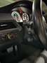 BMW 535 d M-Paket Lci / ZKD Verdacht / Tausch Negro - thumbnail 9